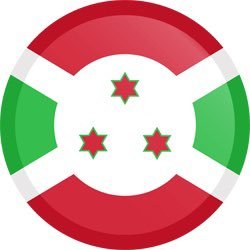 Bienvenue sur le compte officiel de la Présidence de la République du #Burundi.