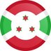Ntare Rushatsi House (@ntarehouse) Twitter profile photo Ntare Rushatsi House (@ntarehouse) Twitter profile photo