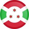 NtareHouse's profile picture. Bienvenue sur le compte officiel de la Présidence de la République du #Burundi.
