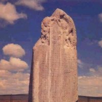 Sedat Balyemez (@sedatbalyemez1) 's Twitter Profile Photo