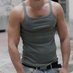 jonedao (@jonedao1) Twitter profile photo jonedao (@jonedao1) Twitter profile photo