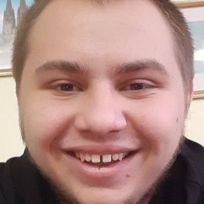 Hacking1011's profile picture. Теперь всё путём?