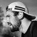 charlie sarsfield (@charlie_______s) Twitter profile photo charlie sarsfield (@charlie_______s) Twitter profile photo