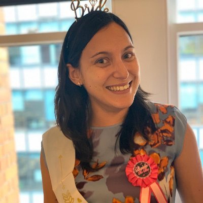 laz0213's profile picture. Argentinian 🇦🇷 living in Australia 🇦🇺 doing Data visualisation