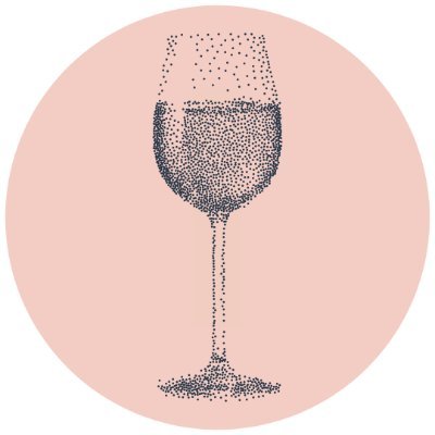 ReadingWines's profile picture. We are a MN kickass book club that connects over great books & wine 📚 🍷 #ReadingWines