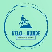 velo-runde (@lufdablom) 's Twitter Profile