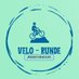 velo-runde (@Lufdablom) Twitter profile photo