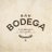 Bar Bodega