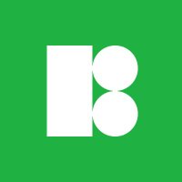 Icons8 (@icons_8) Twitter profile photo