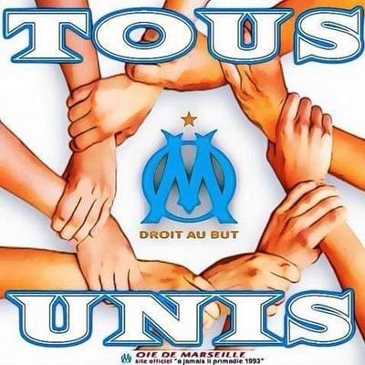 Franck om 06 #TeamOM#CroisonsLesDoigts