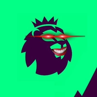 check my instagram, i have some good FPL memes @fpl_meme