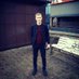 Ascetic (@gqkavj6atjaq246) Twitter profile photo Ascetic (@gqkavj6atjaq246) Twitter profile photo