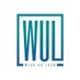 WISH US LUCK (@wulofficialph) Twitter profile photo WISH US LUCK (@wulofficialph) Twitter profile photo