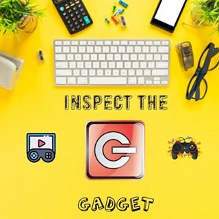 Farther to an amazing boy|Gadget Unboxer on YouTube|Obsessed with Gadgets
https://t.co/WXgjairqLI