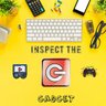 inspectthegadge's profile picture. Farther to an amazing boy|Gadget Unboxer on YouTube|Obsessed with Gadgets
https://t.co/WXgjairqLI