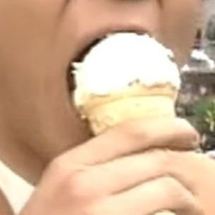 아 놔 난석규를너무사랑하는듯