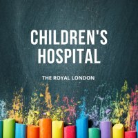 RLH Children’s Hospital (@rlhchildren) 's Twitter Profile Photo RLH Children’s Hospital (@rlhchildren) 's Twitter Profile Photo