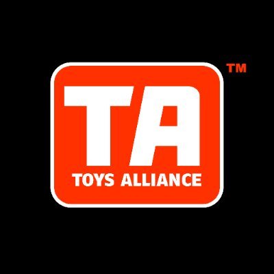 Toys Alliance specialize in toys design and manufacturing.
Business collaboration: col.toysalliance@gmail.com
Customer Service: info@toys-alliance.com