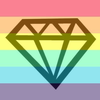 Official Account for @DRecords_UK. Our CEO: @ShaneSlackMusic.Careers: @DRecords_Jobs. For enquiries: @DRecords_Help. PR: @PR_DRecords. LGBT team: @DRecords_LGBT
