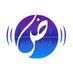Arabic Speech (@arabicspeech) Twitter profile photo Arabic Speech (@arabicspeech) Twitter profile photo