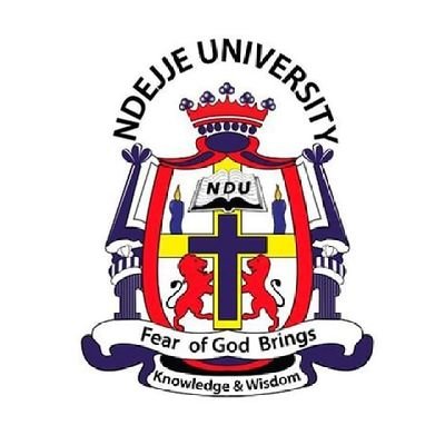 Ndejje University Basketball Club