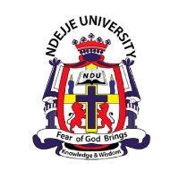 Ndejje University Basketball Club(@NdejjeAngels) 's Twitter Profile Photo