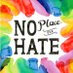NOHATE風を届け隊🌈 (@nohatewindsblo1) Twitter profile photo NOHATE風を届け隊🌈 (@nohatewindsblo1) Twitter profile photo