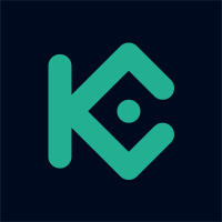 KUCOIN