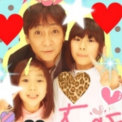 レオちち河本浩之 清々飄々 Leochichi Twitter