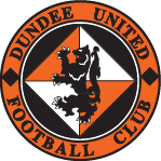 I once worked amongst the living dead
DUFC
LFC
🏴