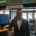 Albert Fernandez Alcaraz (@feralalbert) Twitter profile photo Albert Fernandez Alcaraz (@feralalbert) Twitter profile photo