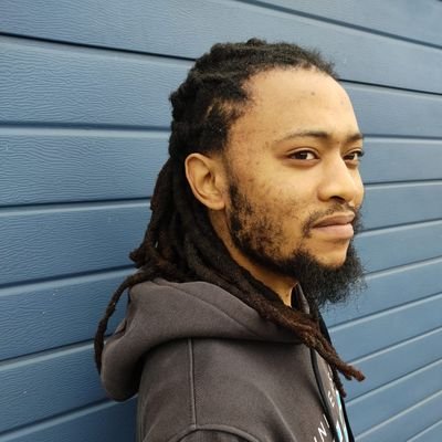 BonganiMotholo's profile picture. 🏛️UCT | BSc Computer Science & Mathematics Graduate.

BSc Honours in Mathematics Graduate.

--------
Anime  😍🔥