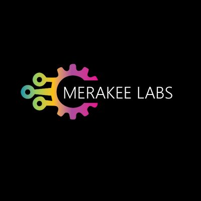 Fastest turnaround time, specialization in subtitle language converter and unmatched translation and subtitling services is what you get 24/7 at Merakee Labs.