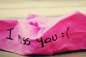kuukuuku's profile picture. ♥♥♥♥♥♥♥♥♥♥♥♥♥