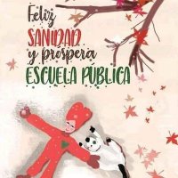 Juliet (@juliet51707698) 's Twitter Profile Photo