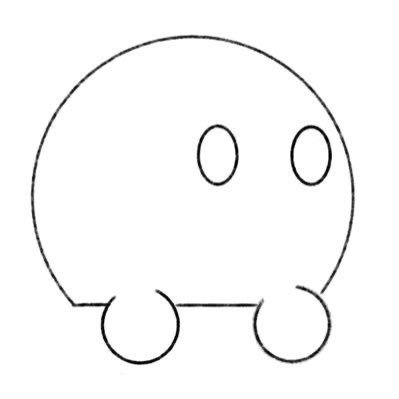 Ragonさんのプロフィール画像