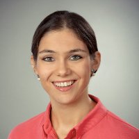 Liza von Grafenstein (@lvongrafenstein) 's Twitter Profile