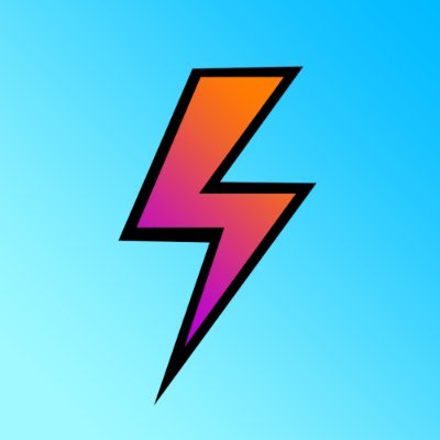 Selling the best verified Nike SNKRS accounts and the #1 Nike SNKRS account generator.