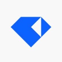 #bitcoin
I seek hidden gems in the crypto space. Small caps only.
$DVG $ROYA $INFI $NORD $TVK $RARI $BCUG #API3 $MINT $DAFI $ERN