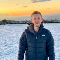Matt Goldsworthy (@mattgoldsworthy) 's Twitter Profile