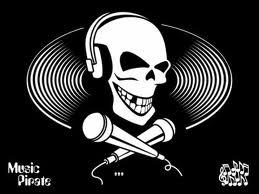 We help get your songs to talent scouts and record label executives.  Get Massive Repeat Exposure with our contacts