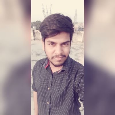 subrat0904's profile picture. 😃