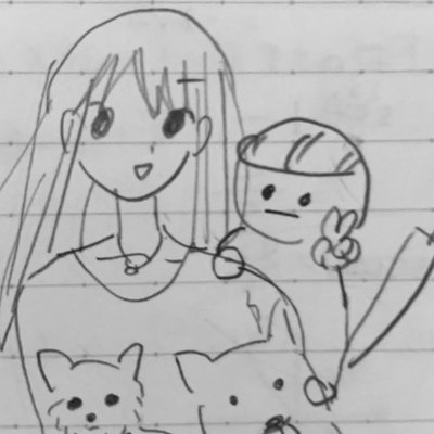 サンライズ日野さんのプロフィール画像