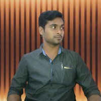 Prakash Ranjan Parida (@prakashranjan_p) 's Twitter Profile