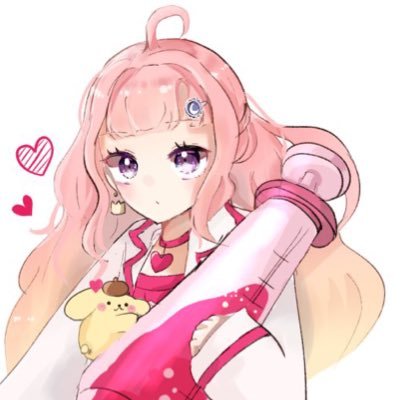 🌙趣味用さんのプロフィール画像