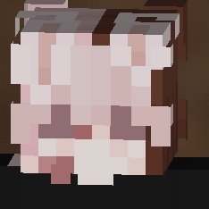 marsaltt's profile picture. what do I do.... OH YEAH I don’t do anything this is an alt | main marsynx