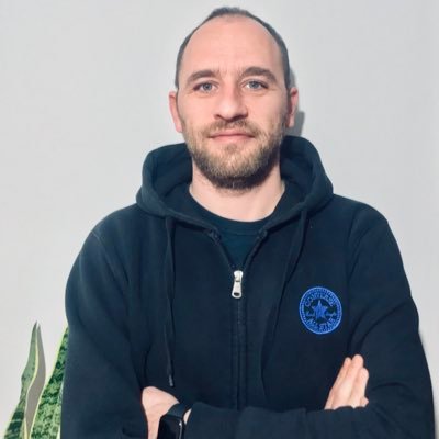 AthanasiosGeo's profile picture. το πιο ωραίο είναι το επόμενο λιμάνι