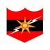 SouthWesternCommand_IA (@swcomd_ia) Twitter profile photo SouthWesternCommand_IA (@swcomd_ia) Twitter profile photo