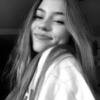 Charley_yoursextoy23 (@yoursextoy23) 's Twitter Profile