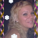 Eva Redondo Arriete - @EvaRedondoArrie - Twitter